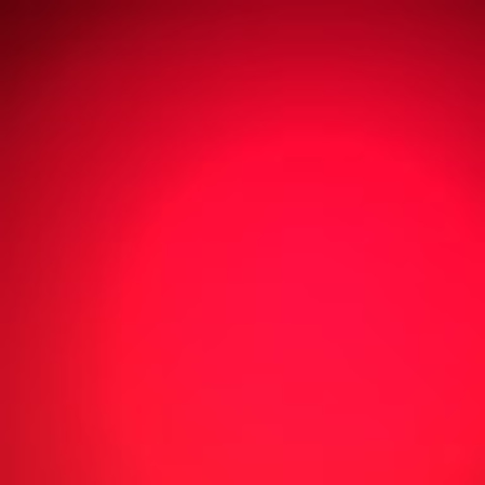 Meet your Posher, Aryes